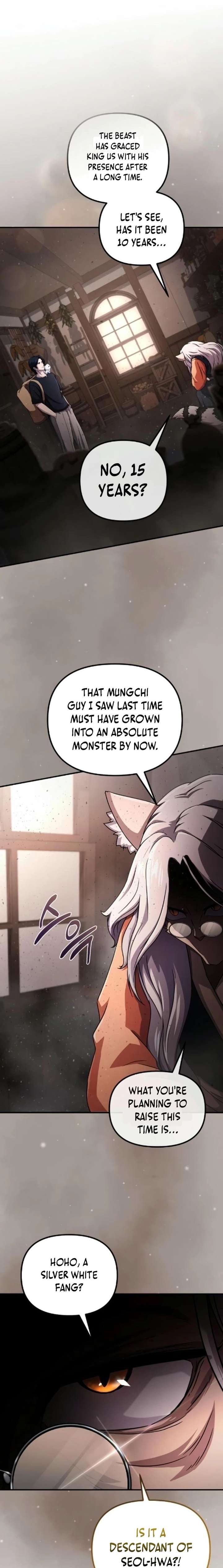ch 5 14