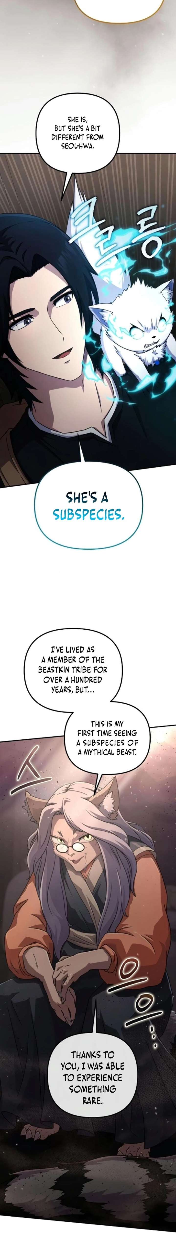 ch 5 15