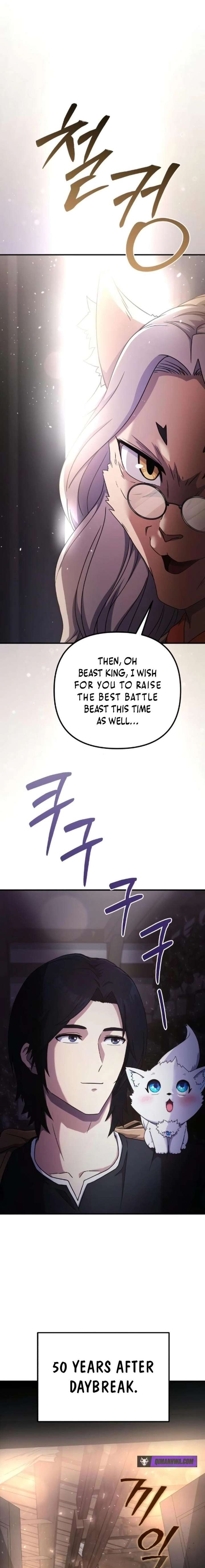 ch 5 16