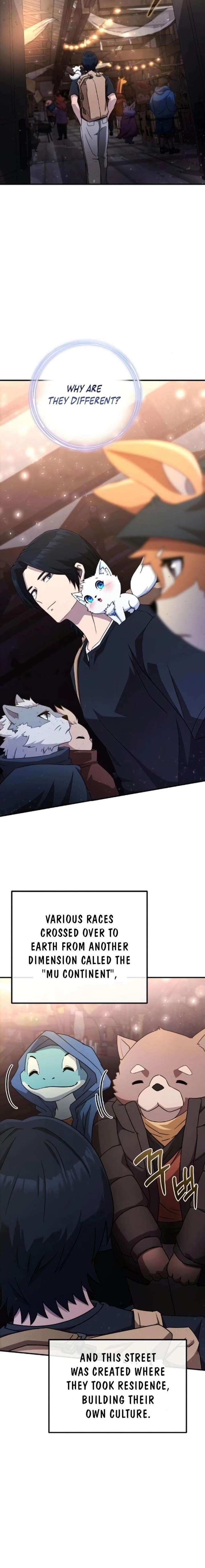 ch 5 17