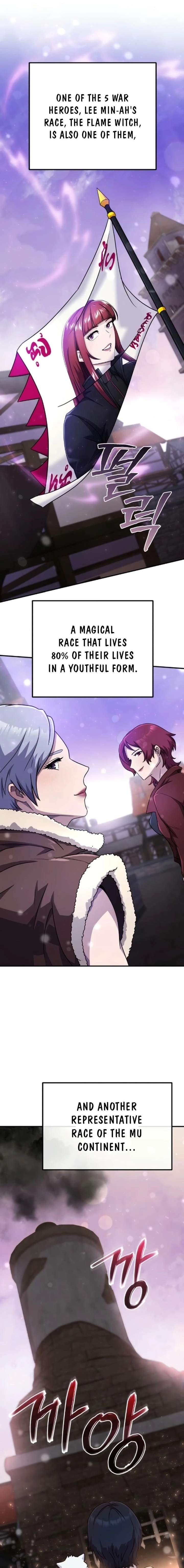 ch 5 18