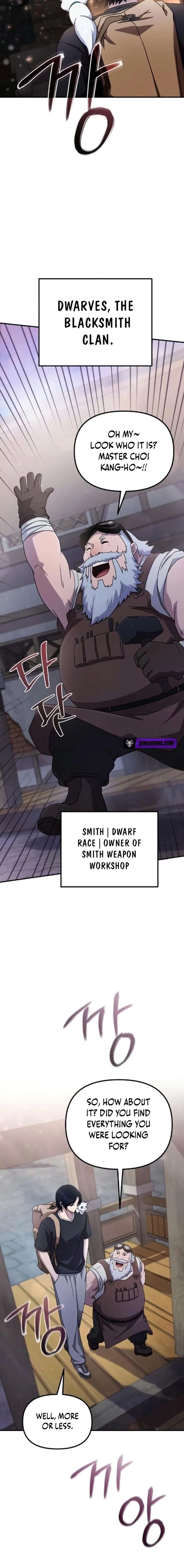 ch 5 19