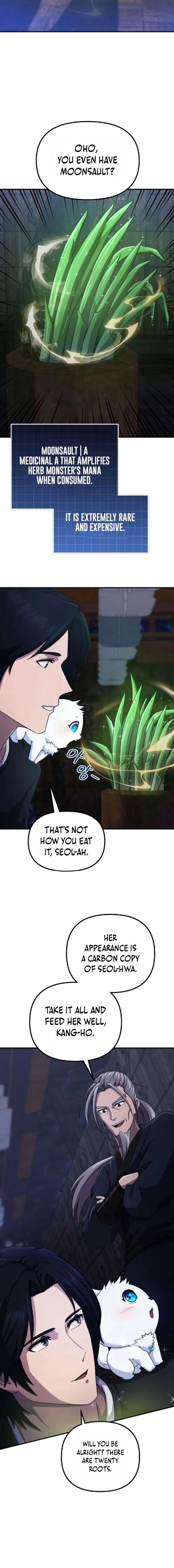 ch 5 2