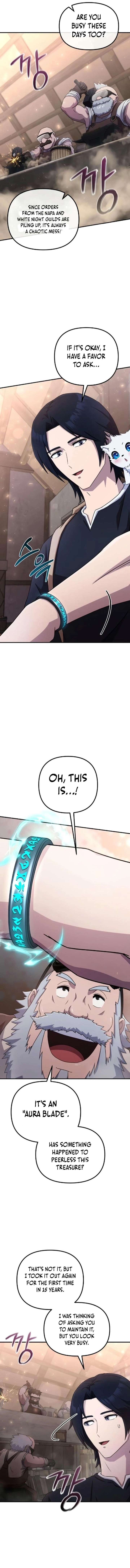 ch 5 20