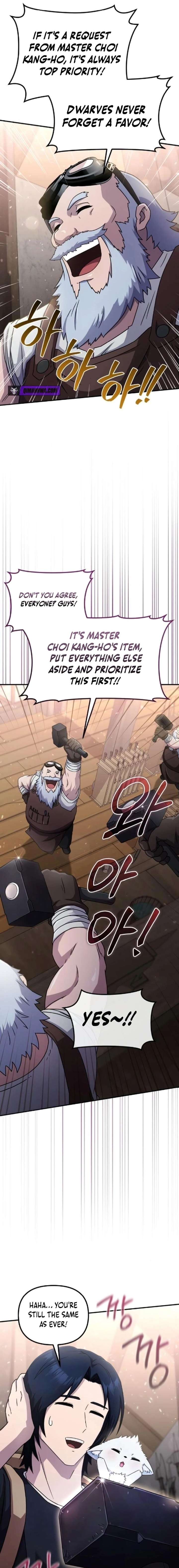ch 5 21
