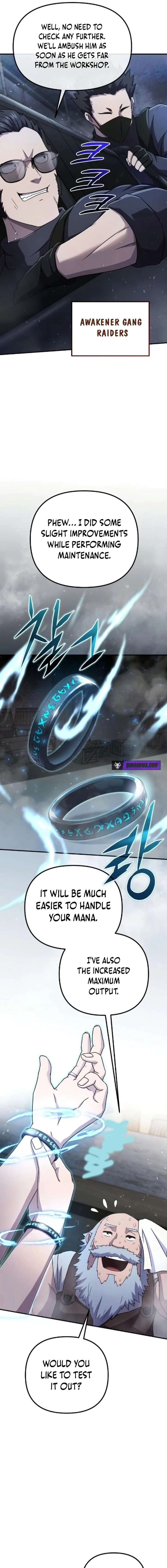 ch 5 23