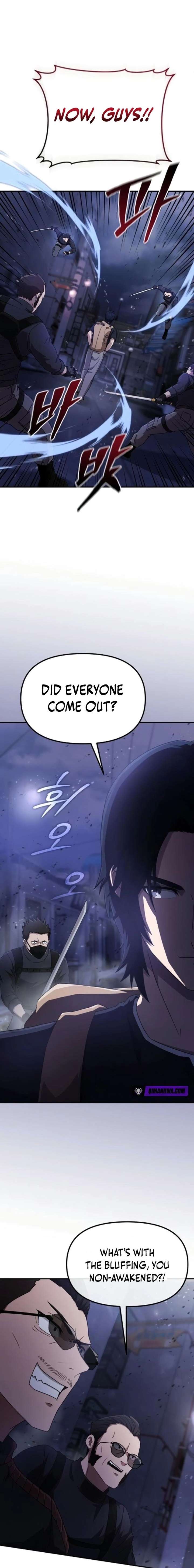ch 5 25