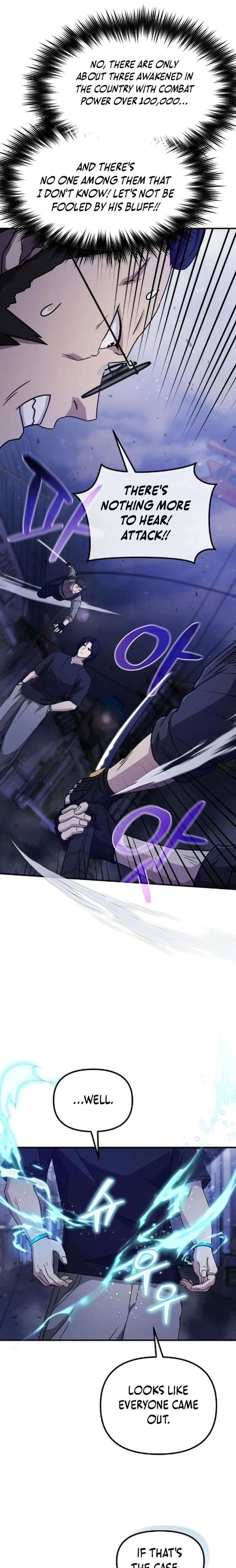 ch 5 27