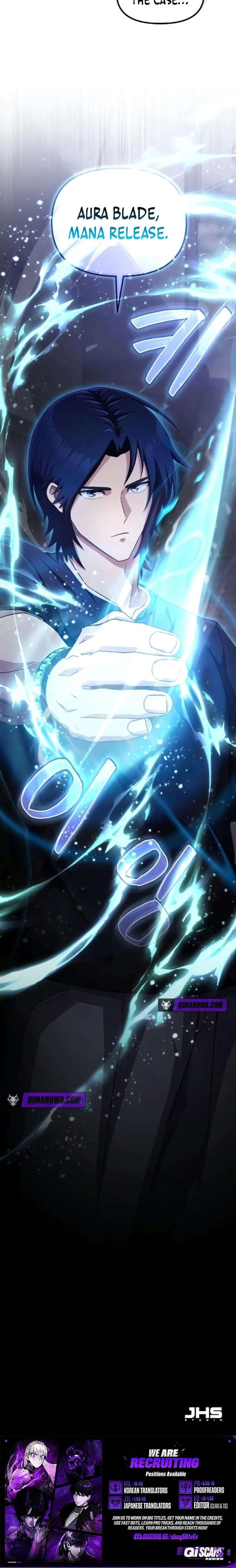 ch 5 28