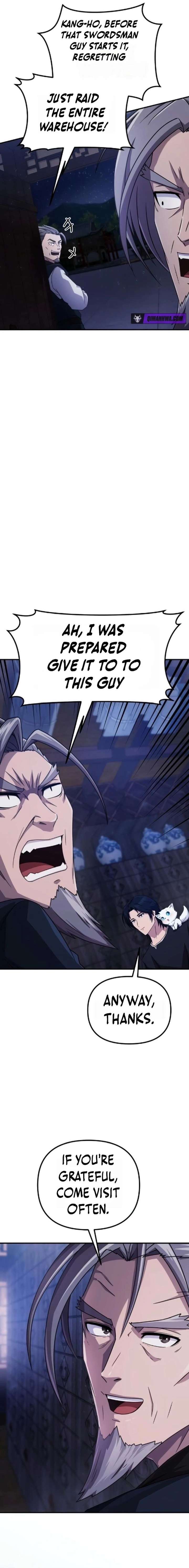 ch 5 3
