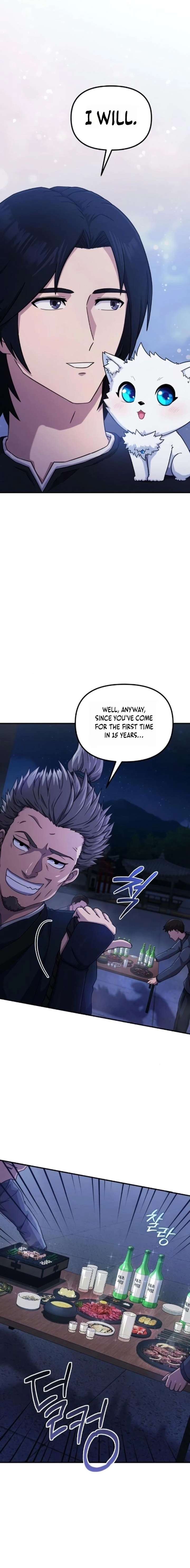 ch 5 4