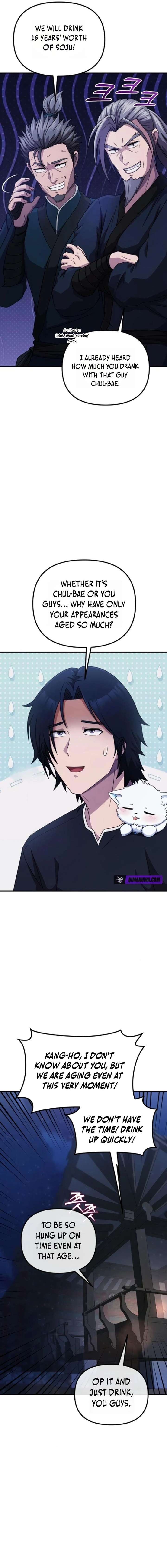 ch 5 5