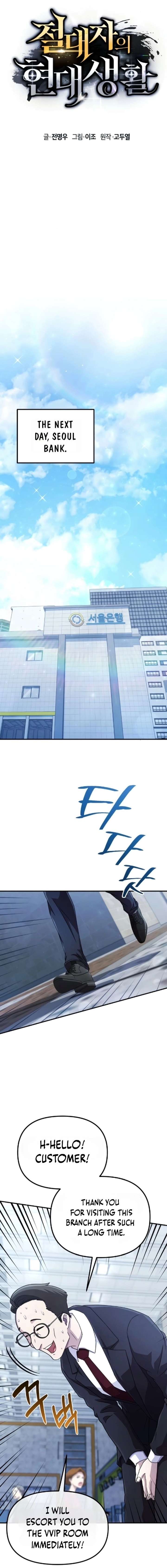 ch 5 6