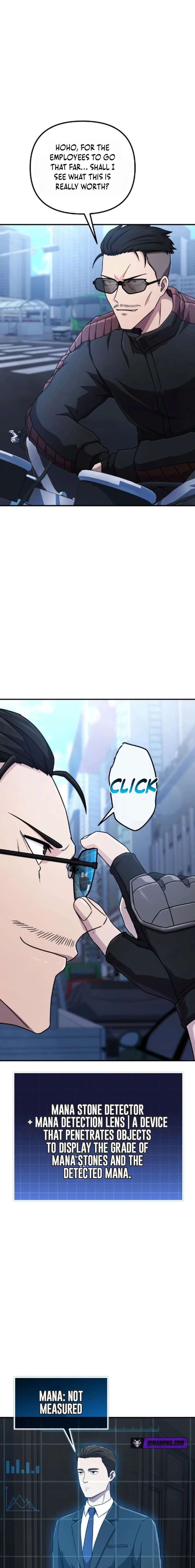 ch 5 9