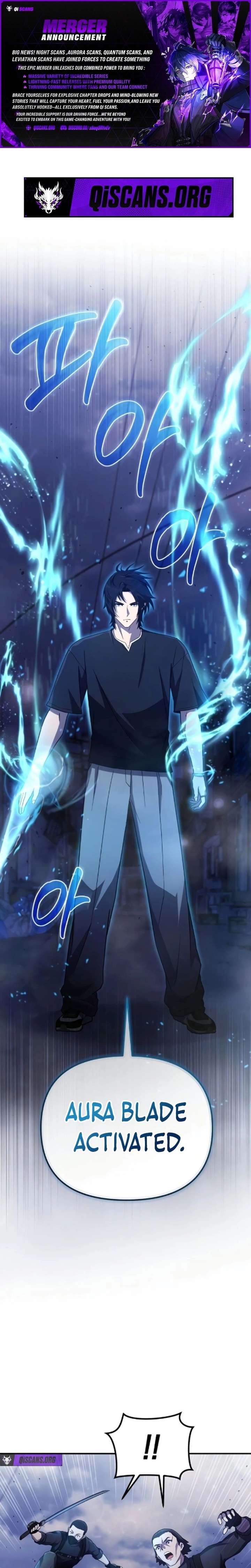 ch 6 1