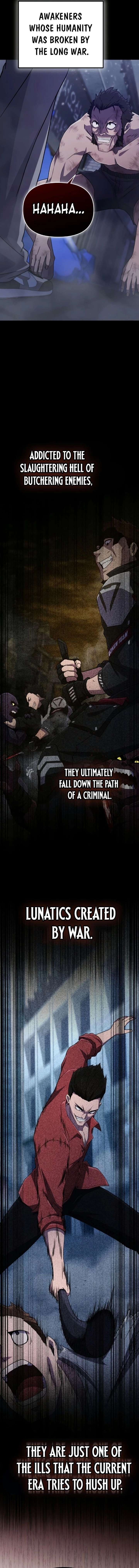ch 6 11