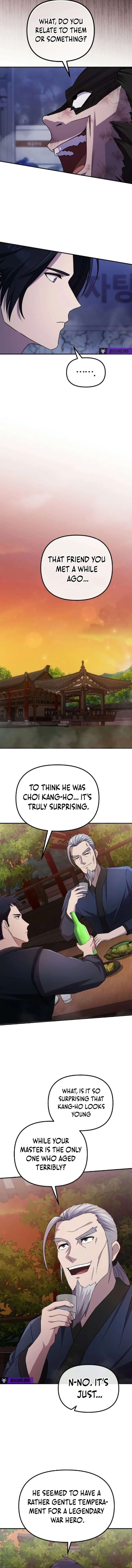 ch 6 12