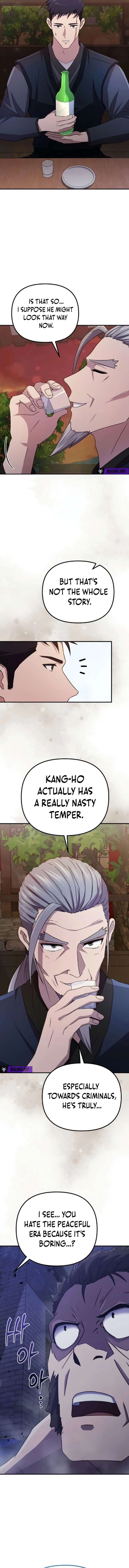 ch 6 13