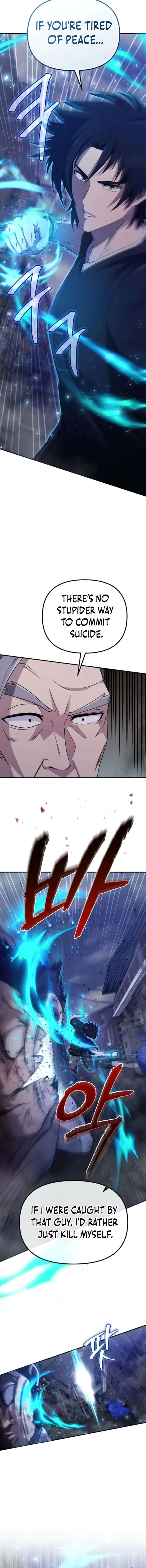ch 6 14