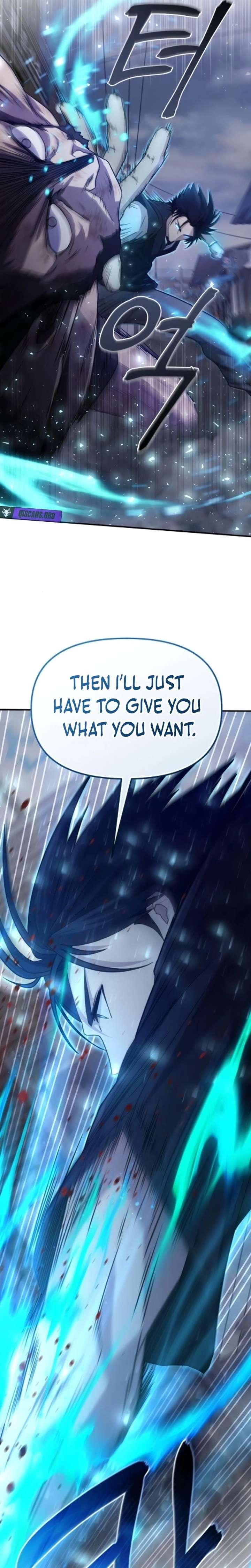 ch 6 15