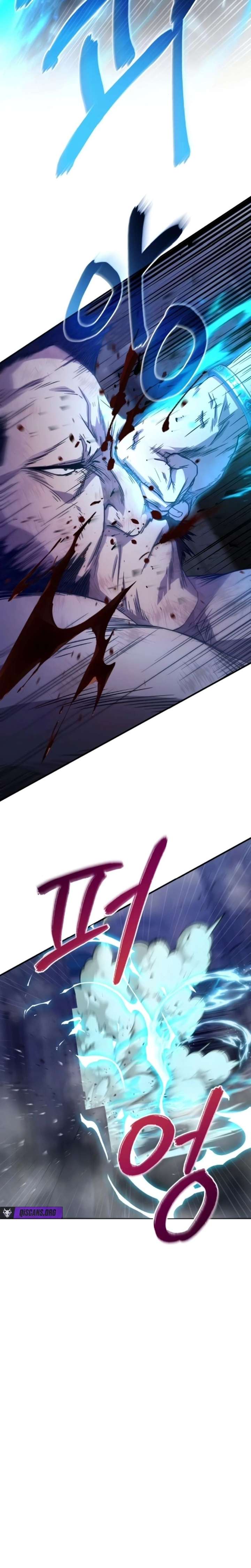 ch 6 16