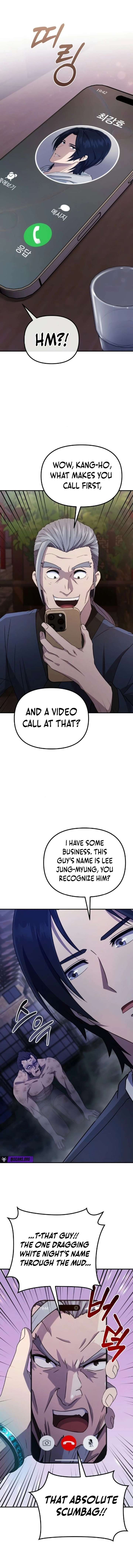 ch 6 17