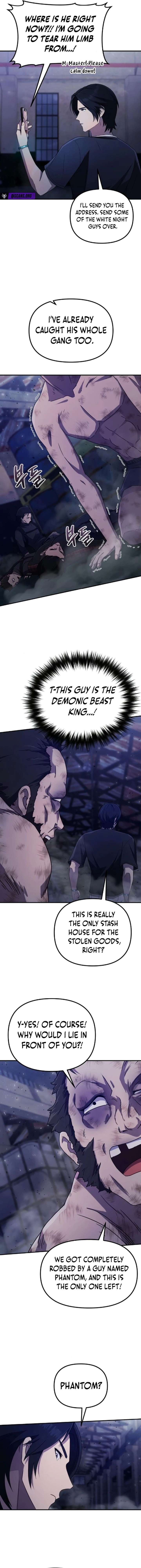 ch 6 18