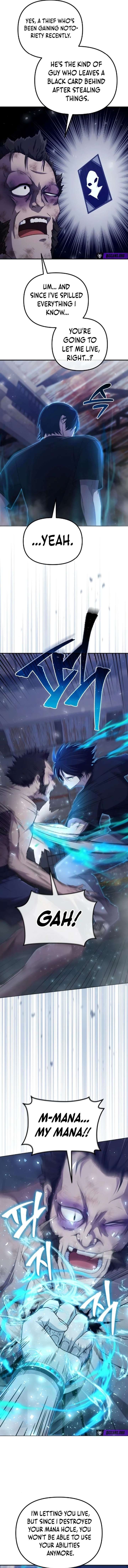 ch 6 19