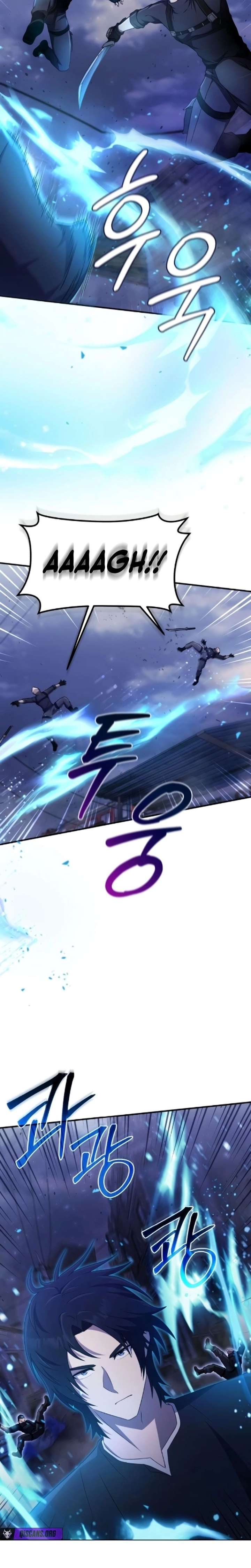 ch 6 2