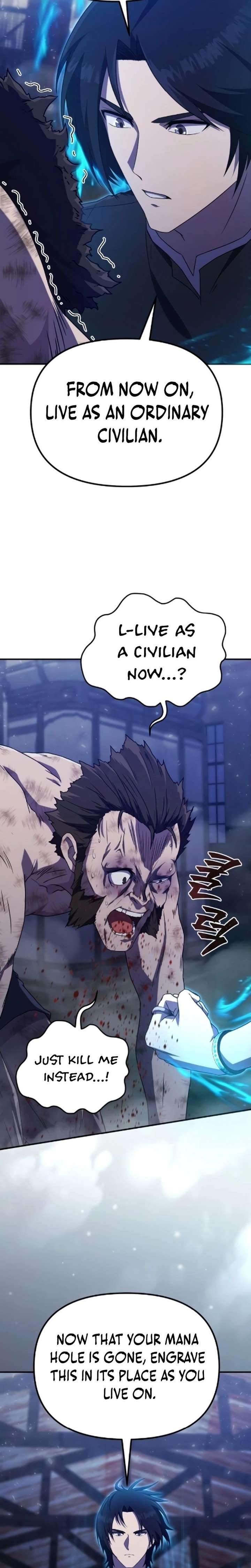 ch 6 20