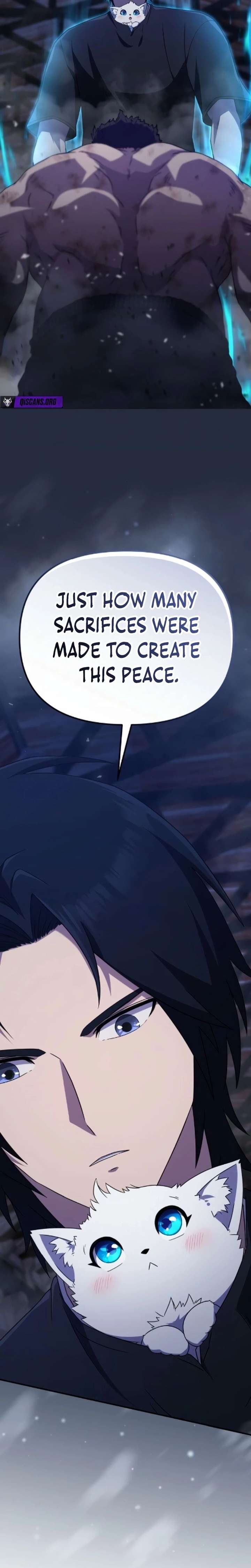 ch 6 21