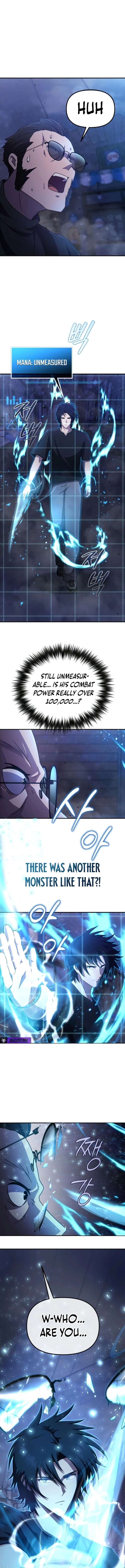 ch 6 3