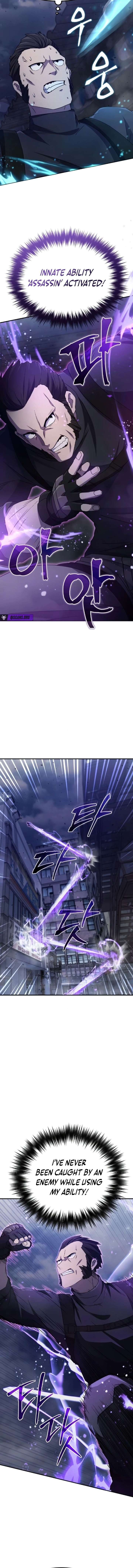 ch 6 5