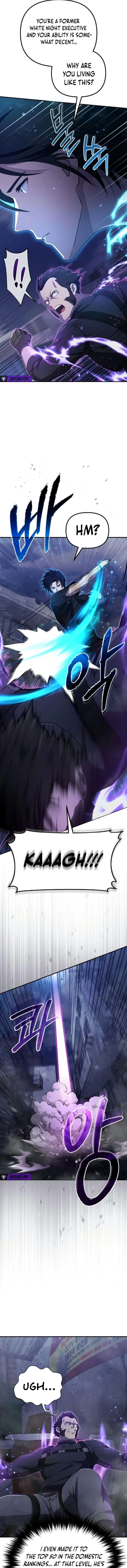 ch 6 6