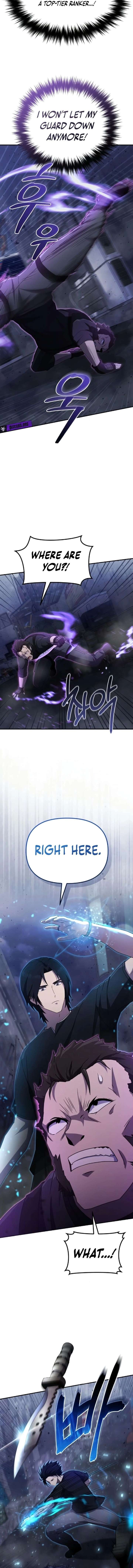 ch 6 7