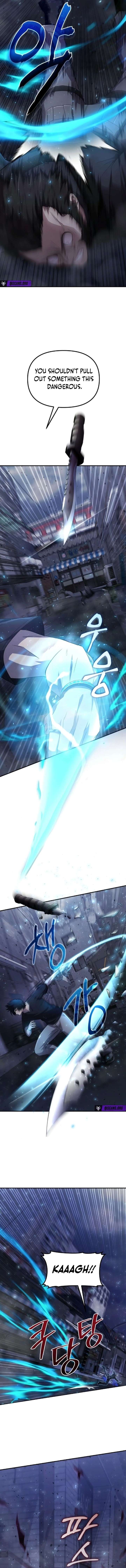 ch 6 8