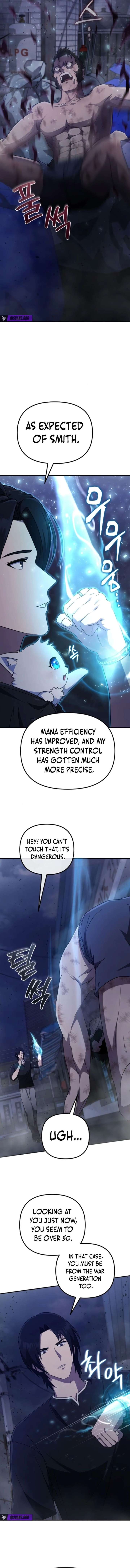 ch 6 9