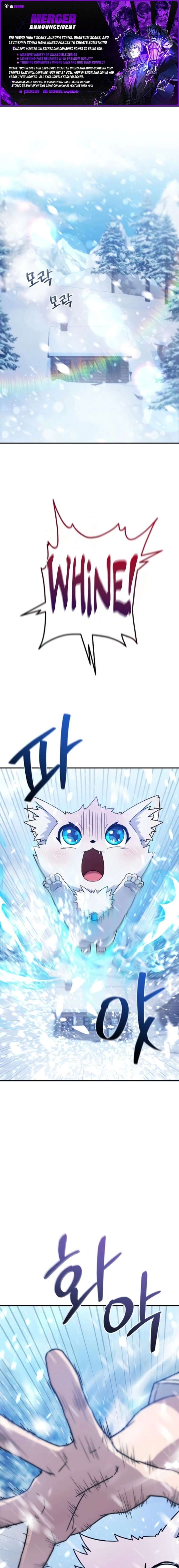 ch 7 1