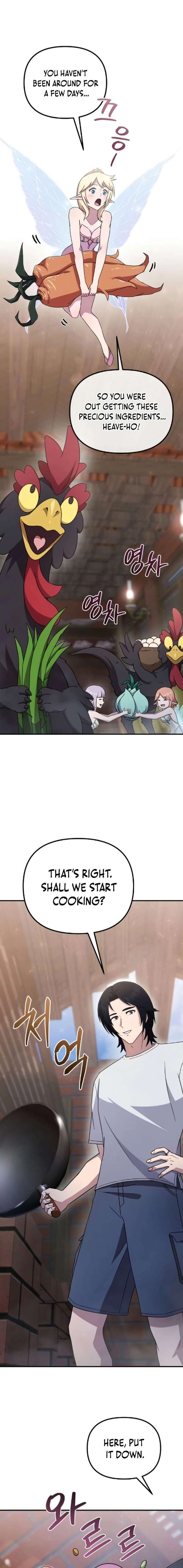 ch 7 10