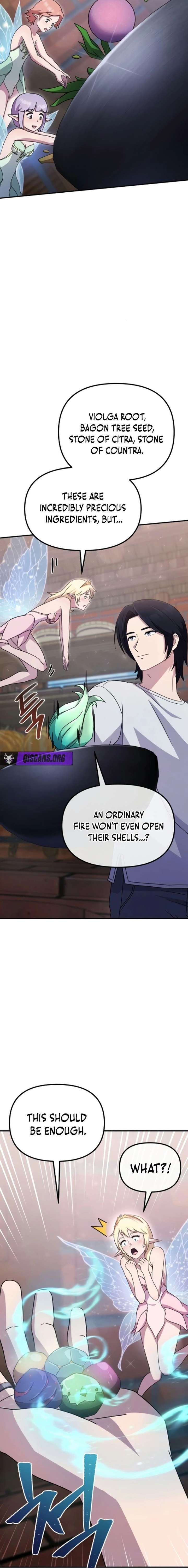 ch 7 11
