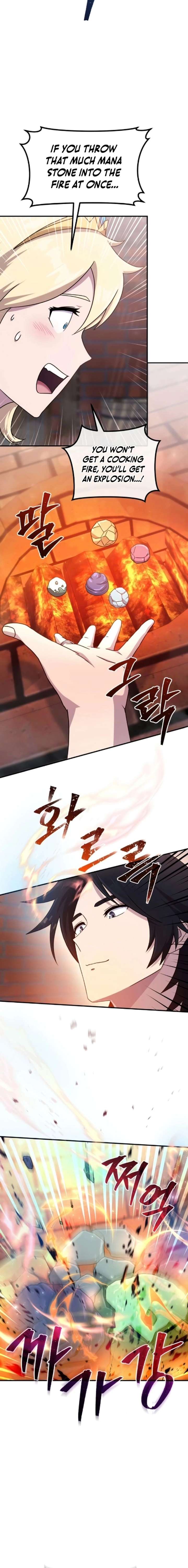 ch 7 12
