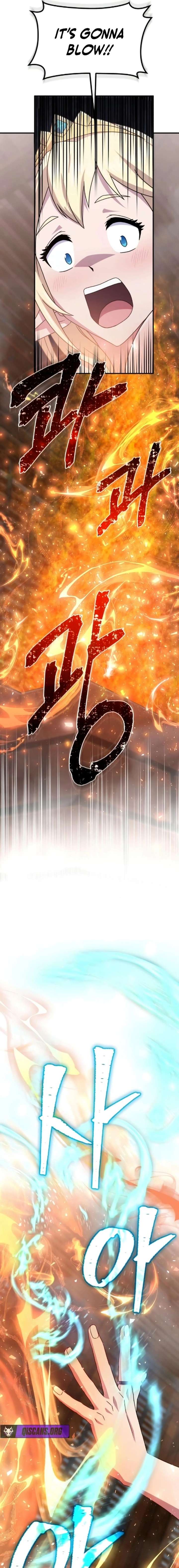 ch 7 13