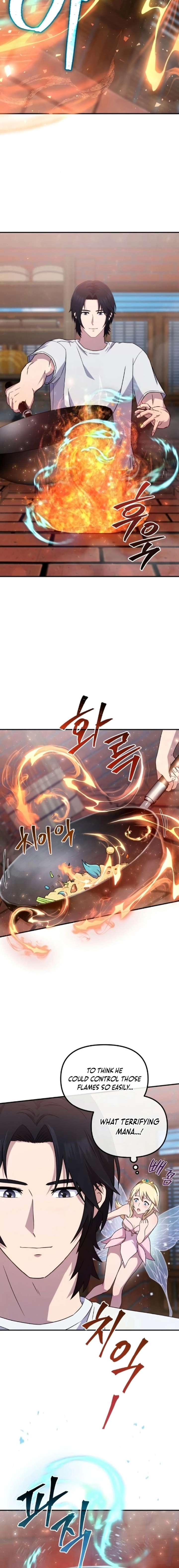 ch 7 14