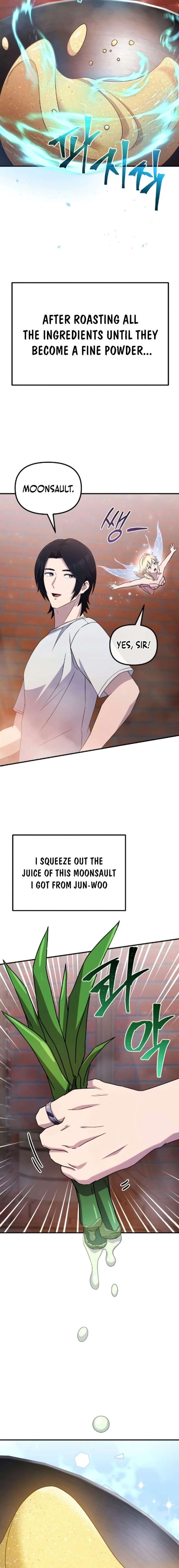 ch 7 15