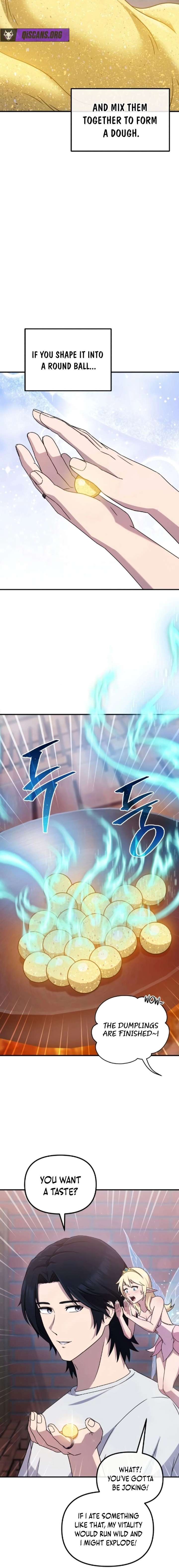 ch 7 16