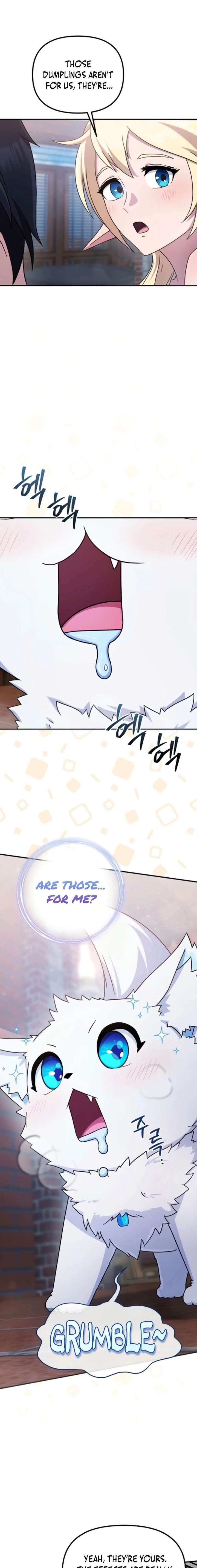 ch 7 17