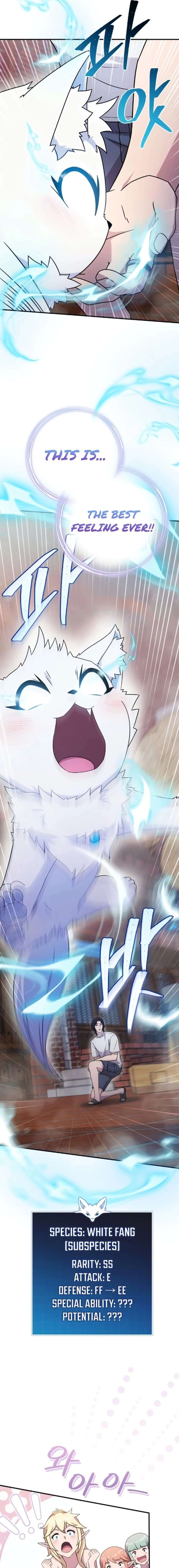ch 7 19
