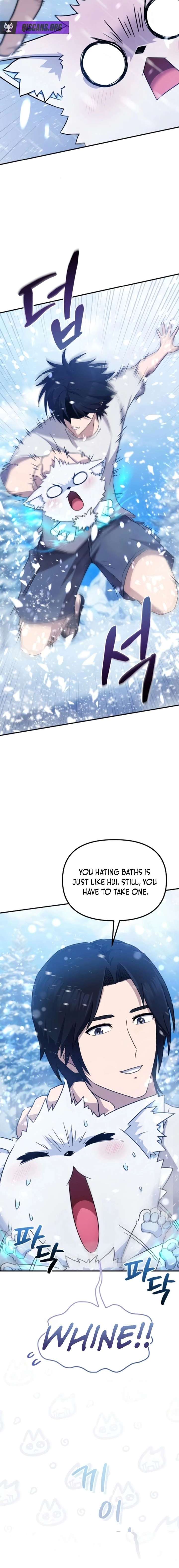 ch 7 2