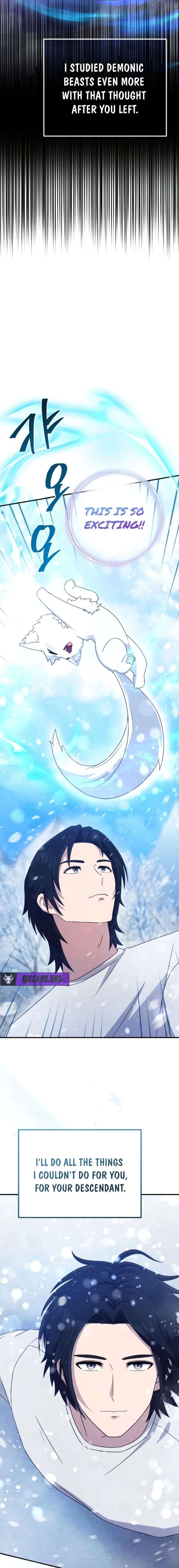 ch 7 23