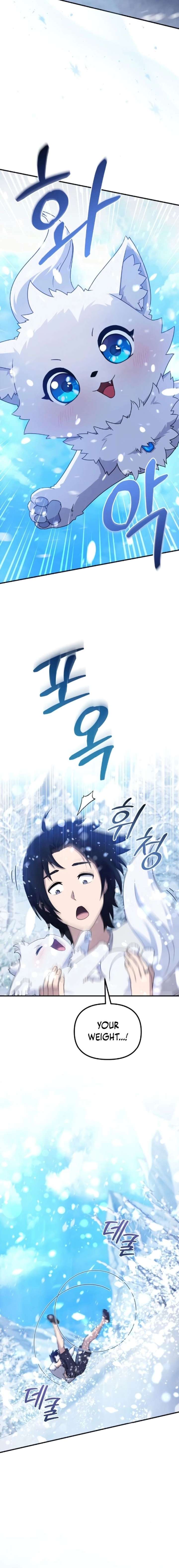 ch 7 24